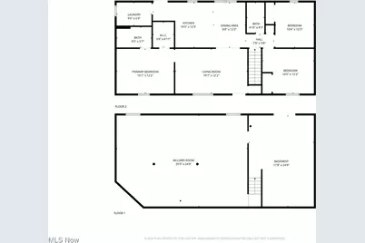 11584 State Route 339, Vincent, OH 45784 - Photo 33