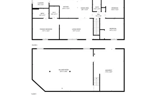 11584 State Route 339, Vincent, OH 45784 - Photo 33