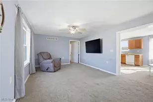 11584 State Route 339, Vincent, OH 45784 - Photo 7