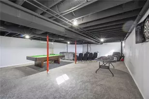 11584 State Route 339, Vincent, OH 45784 - Photo 27