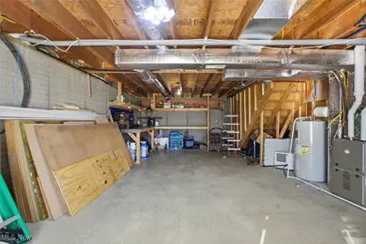 11584 State Route 339, Vincent, OH 45784 - Photo 31