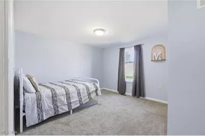 11584 State Route 339, Vincent, OH 45784 - Photo 19