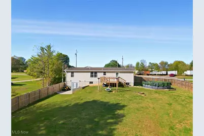 11584 State Route 339, Vincent, OH 45784 - Photo 3