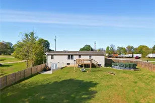 11584 State Route 339, Vincent, OH 45784 - Photo 3