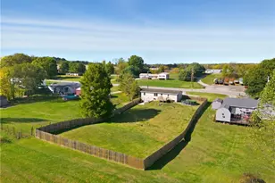11584 State Route 339, Vincent, OH 45784 - Photo 5