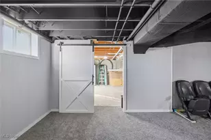 11584 State Route 339, Vincent, OH 45784 - Photo 29