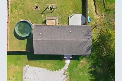 11584 State Route 339, Vincent, OH 45784 - Photo 35