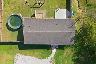 11584 State Route 339, Vincent, OH 45784 - Photo 35