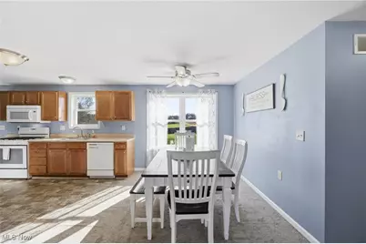 11584 State Route 339, Vincent, OH 45784 - Photo 9