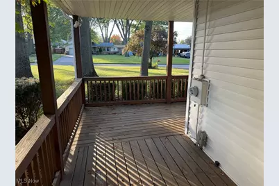 1845 Celeste Circle, Austintown, OH 44511 - Photo 31