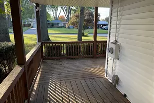 1845 Celeste Cir, Austintown, OH 44511 - Photo 31