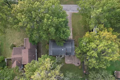 1845 Celeste Circle, Austintown, OH 44511 - Photo 33