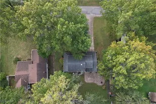 1845 Celeste Cir, Austintown, OH 44511 - Photo 33