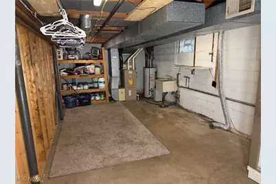 1845 Celeste Circle, Austintown, OH 44511 - Photo 27