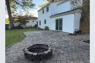 1845 Celeste Circle, Austintown, OH 44511 - Photo 3