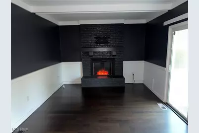 1845 Celeste Circle, Austintown, OH 44511 - Photo 15