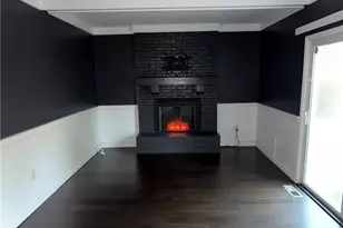 1845 Celeste Cir, Austintown, OH 44511 - Photo 15