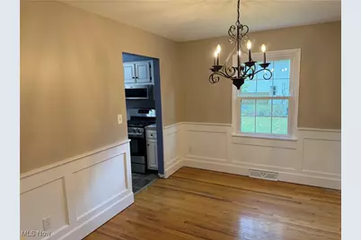 1845 Celeste Circle, Austintown, OH 44511 - Photo 13