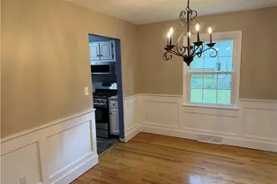 1845 Celeste Cir, Austintown, OH 44511 - Photo 13