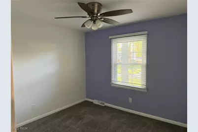 1845 Celeste Circle, Austintown, OH 44511 - Photo 23