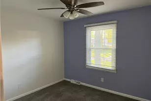 1845 Celeste Cir, Austintown, OH 44511 - Photo 23