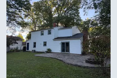 1845 Celeste Circle, Austintown, OH 44511 - Photo 29