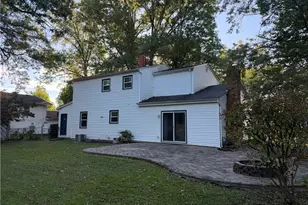 1845 Celeste Cir, Austintown, OH 44511 - Photo 29