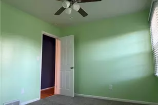 1845 Celeste Cir, Austintown, OH 44511 - Photo 21