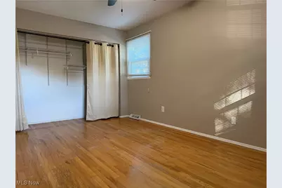 1845 Celeste Circle, Austintown, OH 44511 - Photo 19