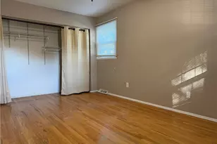 1845 Celeste Cir, Austintown, OH 44511 - Photo 19