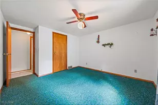 11960 Freshley Ave, Alliance, OH 44601 - Photo 23