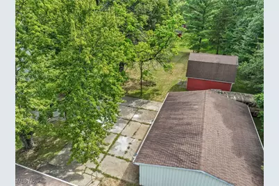 11960 Freshley Avenue, Alliance, OH 44601 - Photo 41