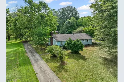 11960 Freshley Avenue, Alliance, OH 44601 - Photo 37