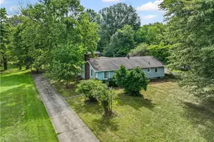 11960 Freshley Ave, Alliance, OH 44601 - Photo 37