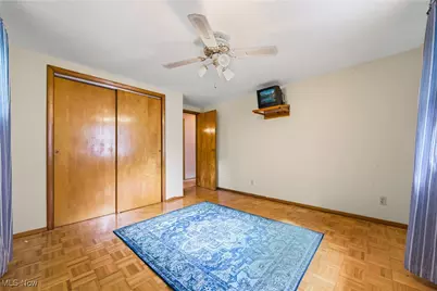 11960 Freshley Avenue, Alliance, OH 44601 - Photo 25