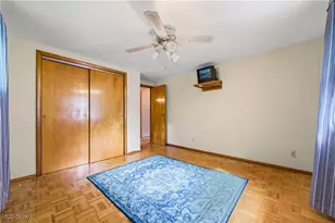 11960 Freshley Ave, Alliance, OH 44601 - Photo 25