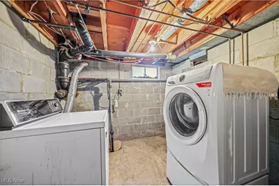 11960 Freshley Avenue, Alliance, OH 44601 - Photo 33