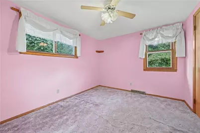 11960 Freshley Avenue, Alliance, OH 44601 - Photo 19