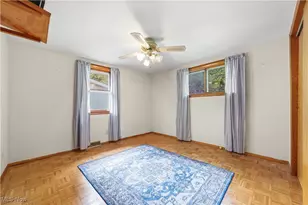 11960 Freshley Ave, Alliance, OH 44601 - Photo 27