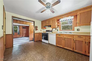 11960 Freshley Ave, Alliance, OH 44601 - Photo 7