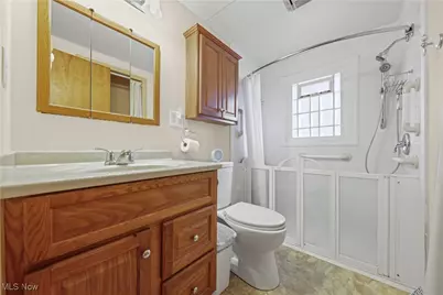 11960 Freshley Avenue, Alliance, OH 44601 - Photo 21