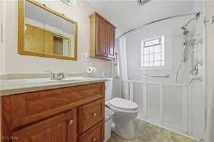 11960 Freshley Ave, Alliance, OH 44601 - Photo 21