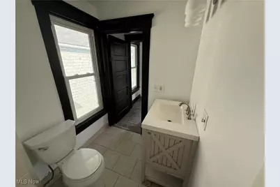 70 Wise Street, Akron, OH 44304 - Photo 17