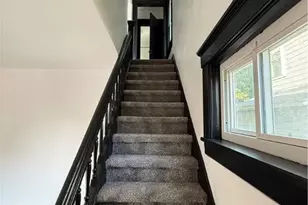 70 Wise St, Akron, OH 44304 - Photo 11