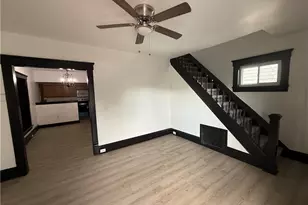 70 Wise St, Akron, OH 44304 - Photo 3