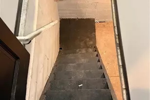 70 Wise St, Akron, OH 44304 - Photo 25