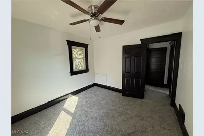 70 Wise Street, Akron, OH 44304 - Photo 21