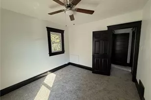 70 Wise St, Akron, OH 44304 - Photo 21