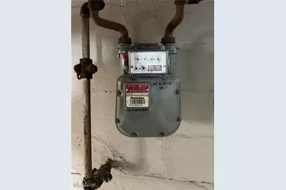 70 Wise Street, Akron, OH 44304 - Photo 27