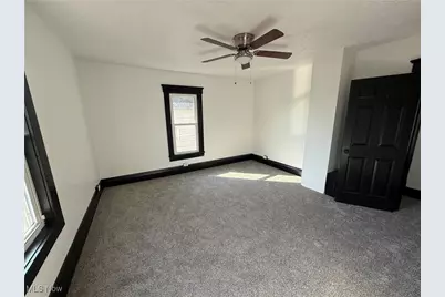 70 Wise Street, Akron, OH 44304 - Photo 15